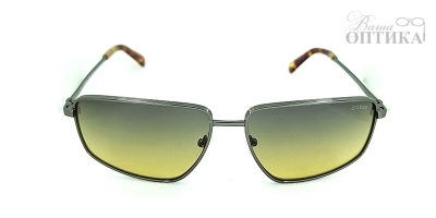 Guess 00088 06 62 очки солнцезащитные